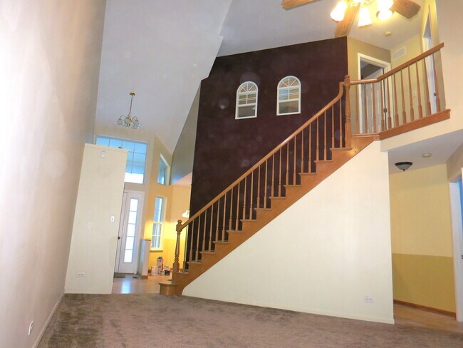 Foto del edificio - 2039 Tamahawk Ln