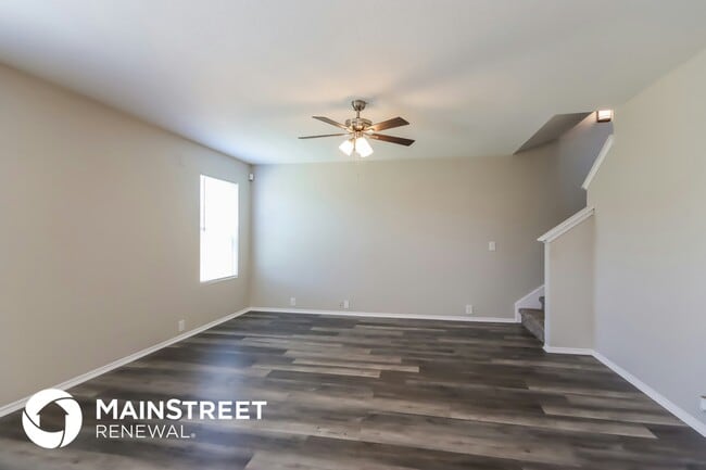 Building Photo - 819 Grand Plains Dr