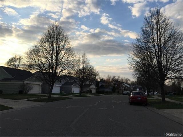 Foto del edificio - 3097 Turnberry Ln