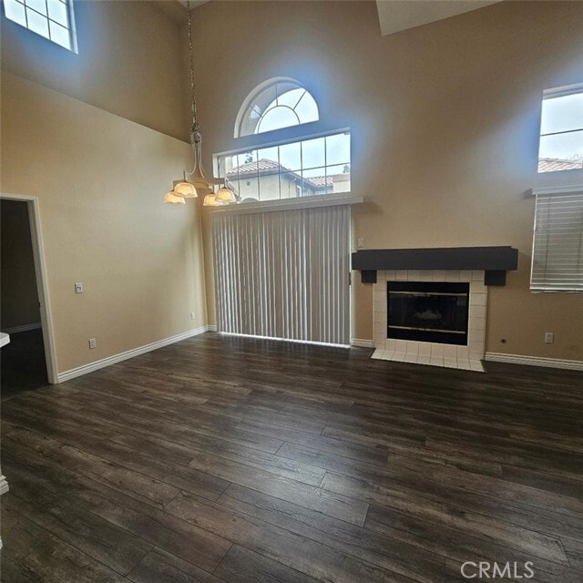 Foto del edificio - 2930 Vía Milano