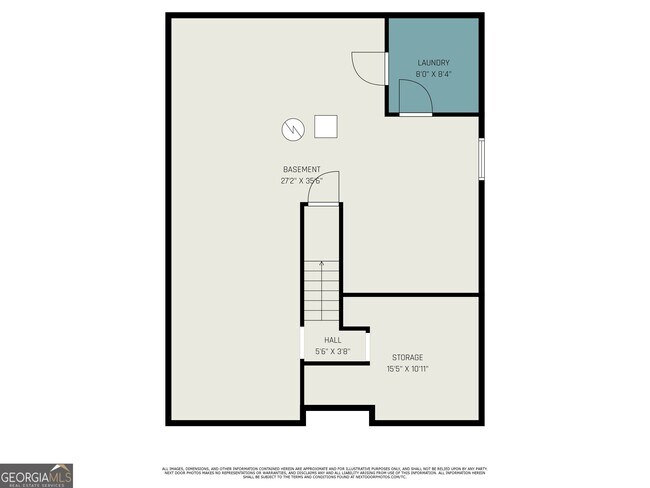 Building Photo - 1830 Meadow Ln