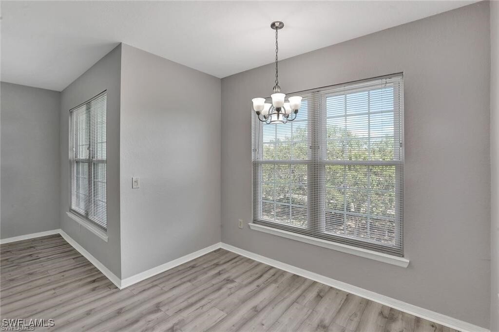 Foto principal - 23710 Walden Center Dr