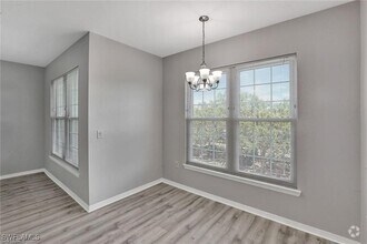 Building Photo - 23710 Walden Center Dr