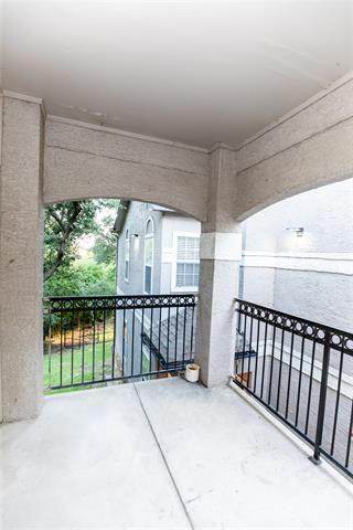 Foto del edificio - 2601 Preston Rd