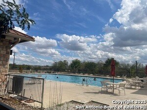 Foto del edificio - 11923 Cink Dr