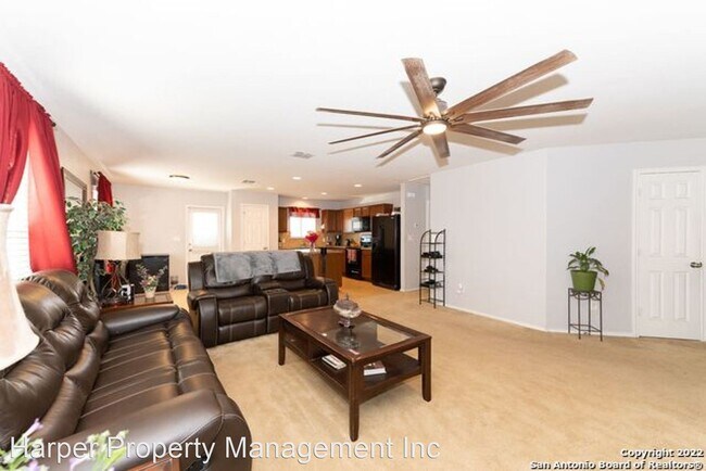 Foto del edificio - 4 br, 2.5 bath House - 9510 Lookover Bay