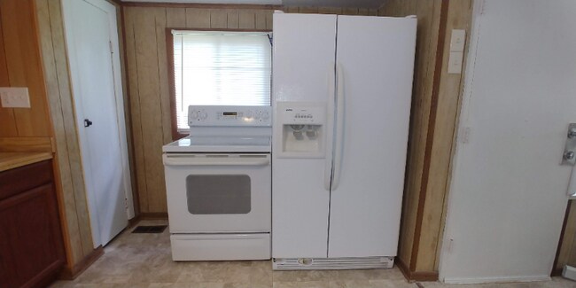 Foto del edificio - 136 E Wadsworth Cir