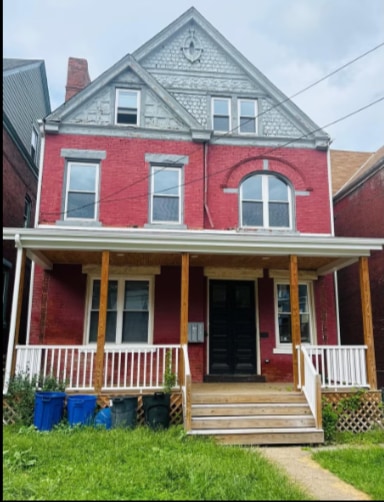 Building Photo - 5551 Columbo St