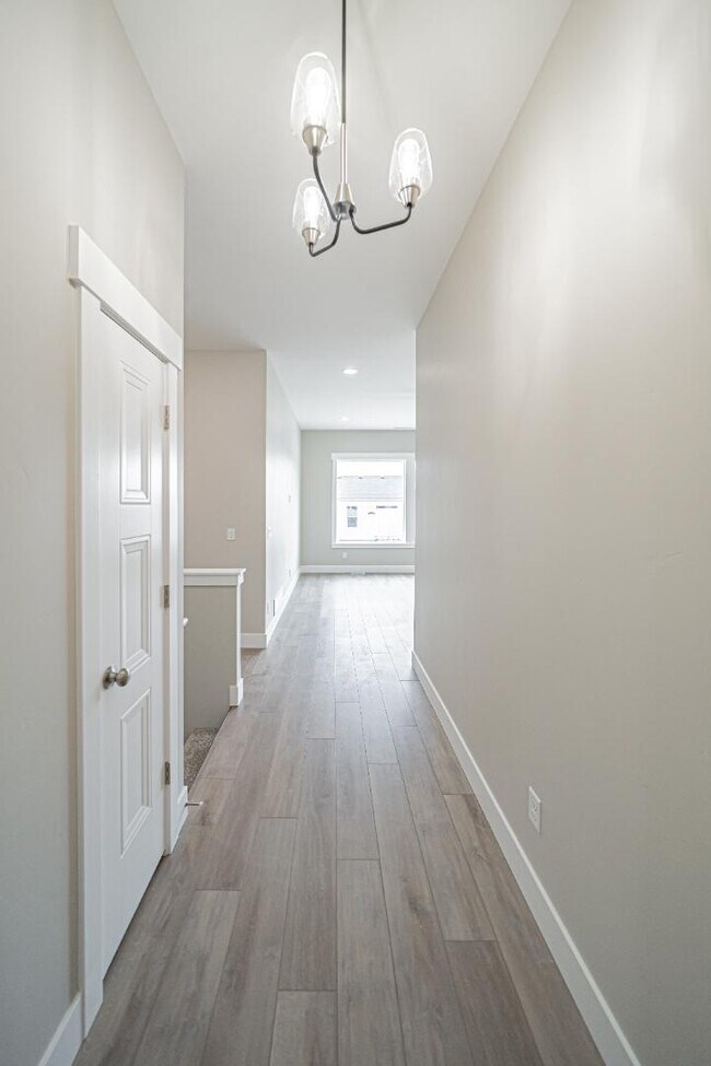 Foto del edificio - 3190 Roundup Ln