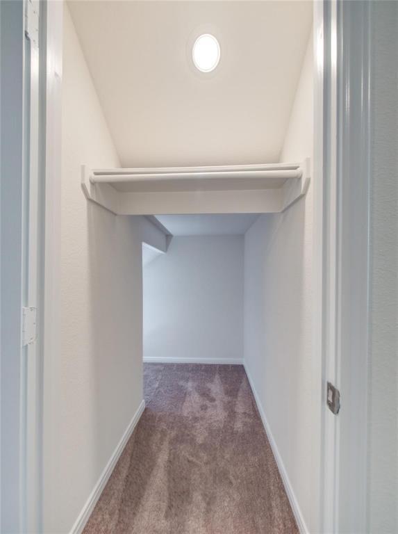 Foto del edificio - 5031 Gazelle Leap Ln