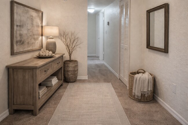 Foto del edificio - Beautiful Winter Park 2/2 Condo on the first floor x Rent in front of Full Sail !