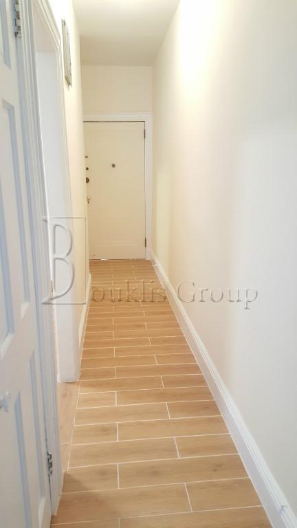 Foto del edificio - 3161 35th St