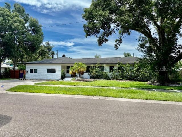 Primary Photo - 1145 53rd Ave N