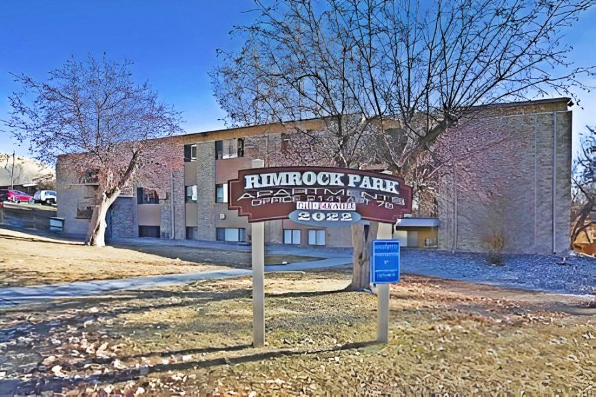 Foto principal - 2 bedroom in Billings MT 59101