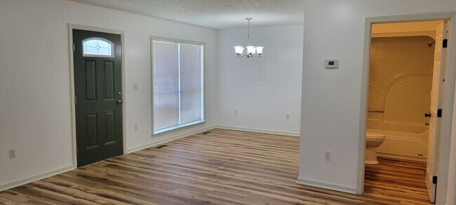 Foto del edificio - 335 Co Rd 262
