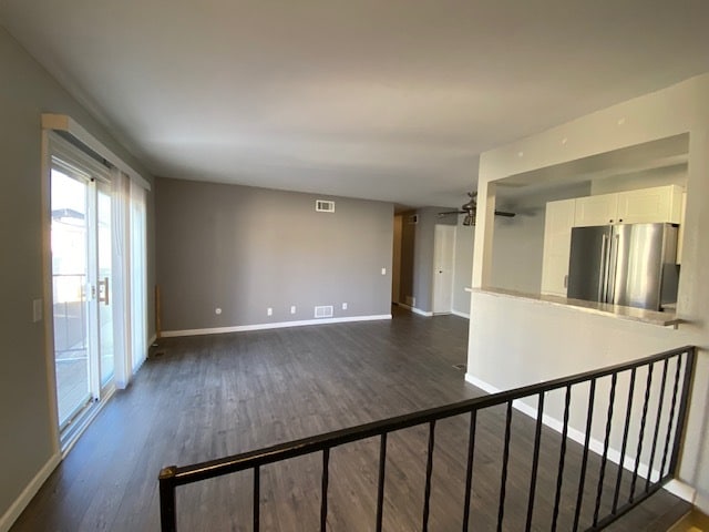 Foto del edificio - 9105 E Lehigh Ave