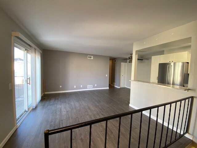 Building Photo - 9105 E Lehigh Ave