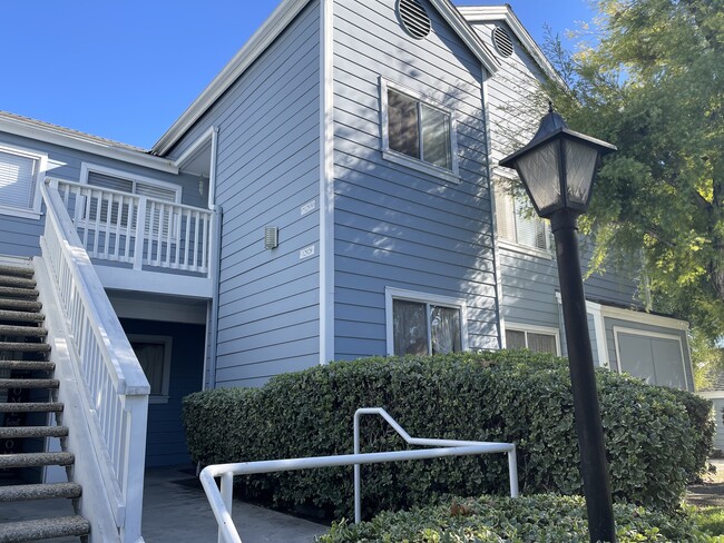 Foto del edificio - 12928 Sycamore Village Dr