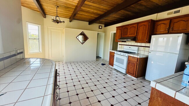 Foto del edificio - 5432 Foothill Blvd