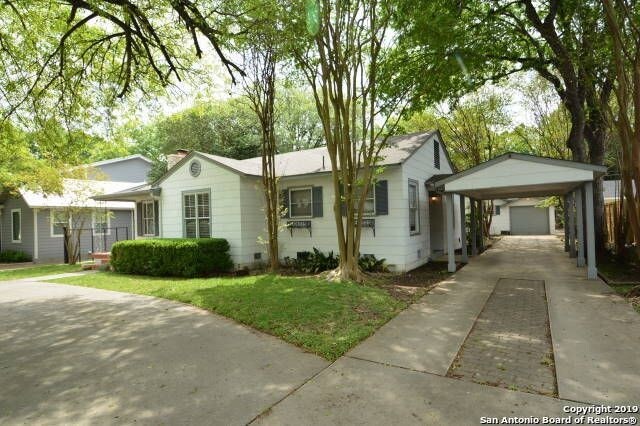Building Photo - 150 EDGEWOOD PL