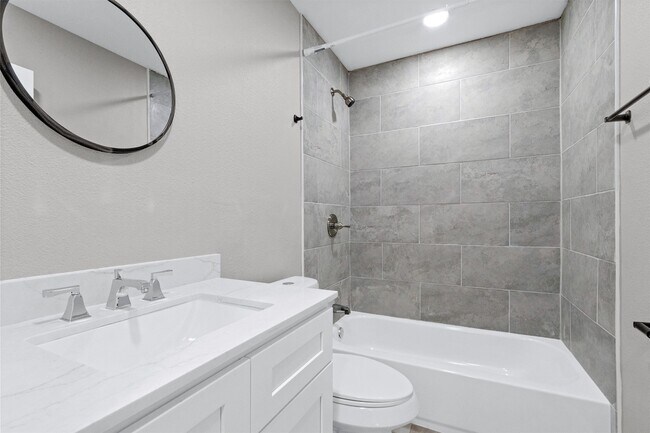 Foto del edificio - 4114 Hoffman St