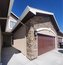 Building Photo - 678 Thimbleberry Point