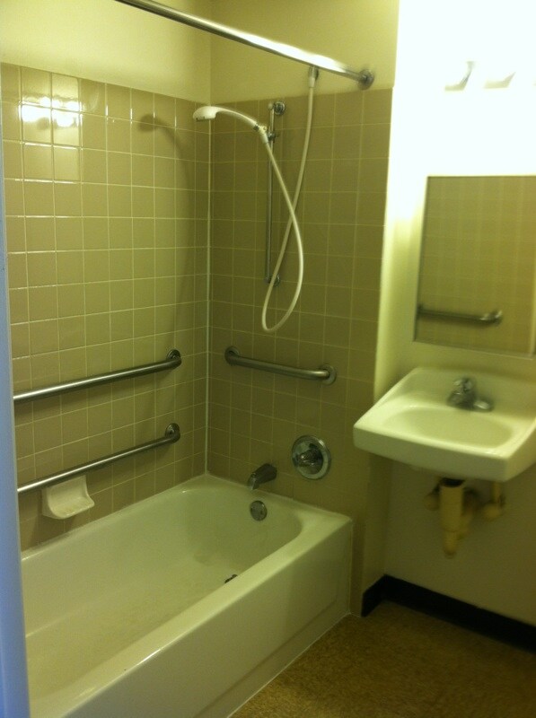 The Midwest Apartments Rentals Chicago, IL