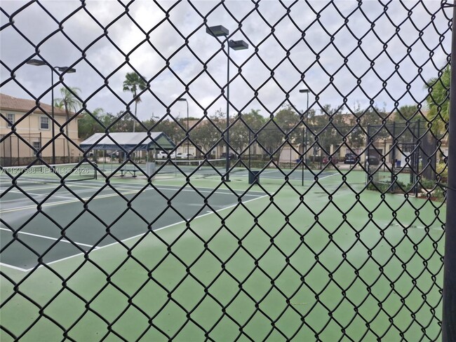 Building Photo - 8372 SW 25th Ct