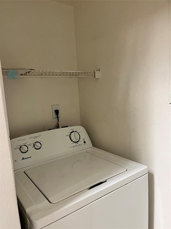 Building Photo - 2090 W Preserve Way