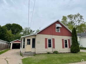 Building Photo - 751 Vine Ave