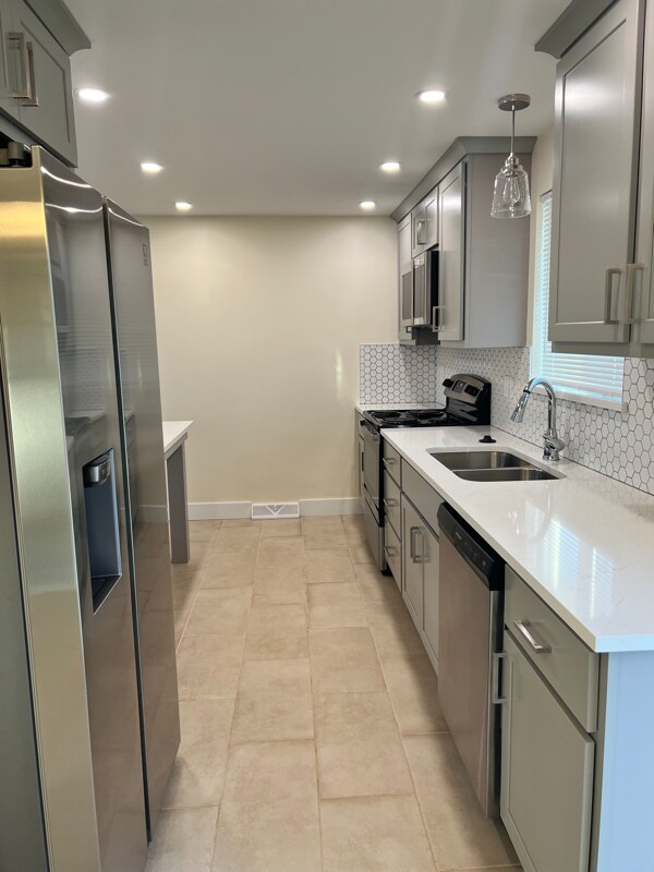 Photo - 11316 Flatiron Dr House