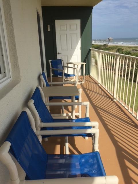 Foto del edificio - 4850 Ocean Beach Blvd