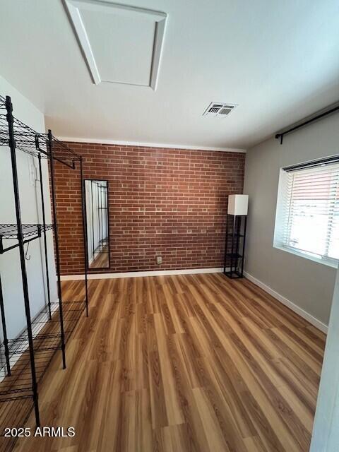 Foto del edificio - 4219 N 33rd St