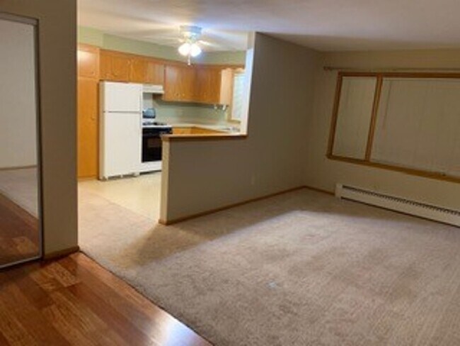 Foto del edificio - 4201 3rd St NE