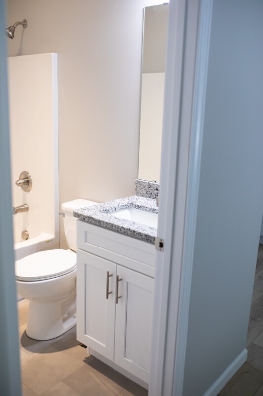 Foto del edificio - 95 N Hills Dr