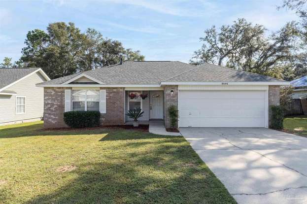 Foto principal - 8646 Ramble Woods Dr