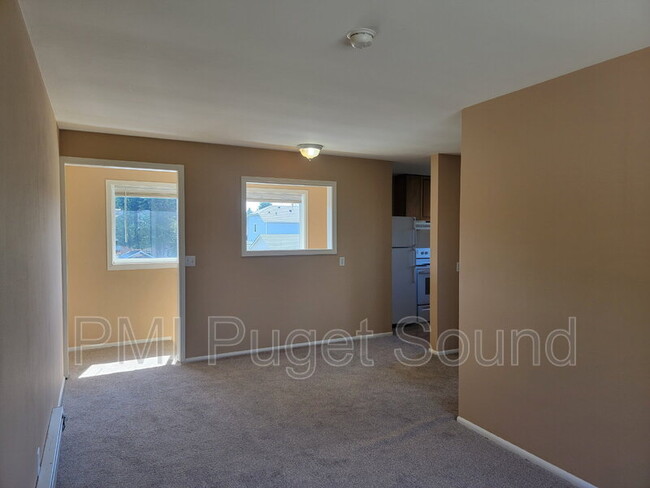 Foto del edificio - 1409 N 4th St