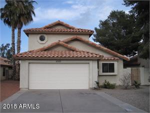 Primary Photo - 4542 E Harmony Ave