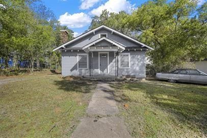 Primary Photo - 509 E Heron St