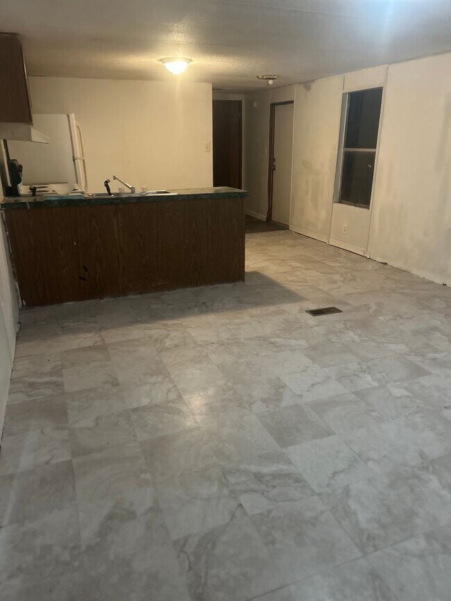 Foto del edificio - New Home Available! Rent this 3 Bedroom home in Aiken!