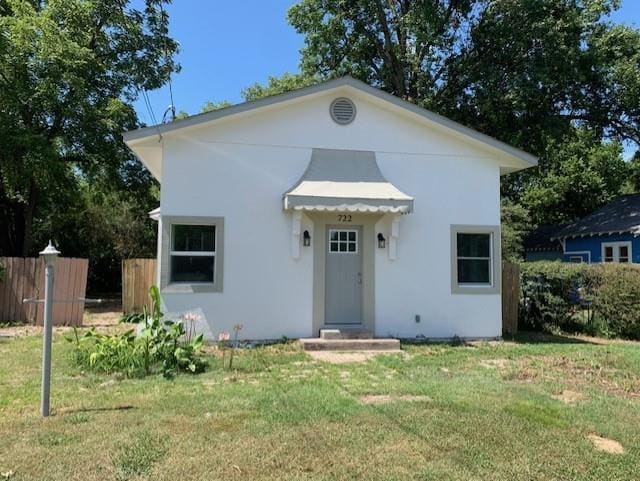 Primary Photo - 722 Mill St