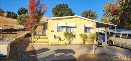 Building Photo - 2849 Mammoth Ln