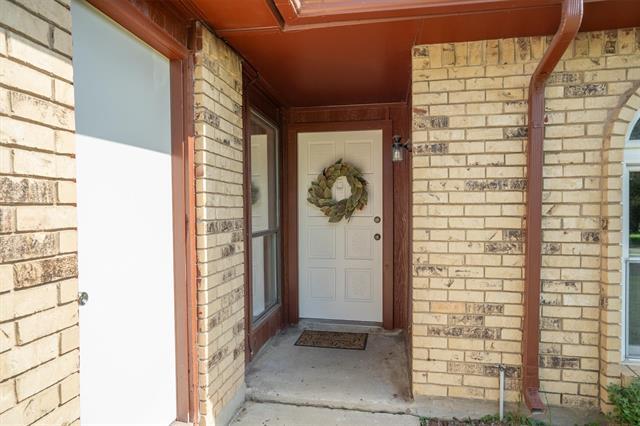 Foto del edificio - 4025 Shagbark St
