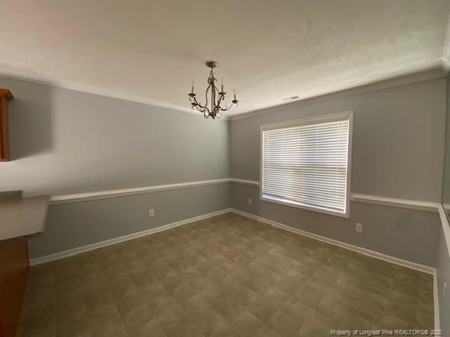 Building Photo - 225 River Birch Ln