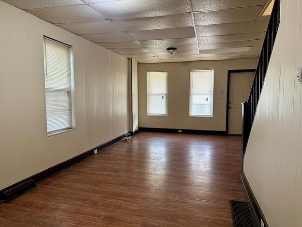 Foto del edificio - 2073 High St