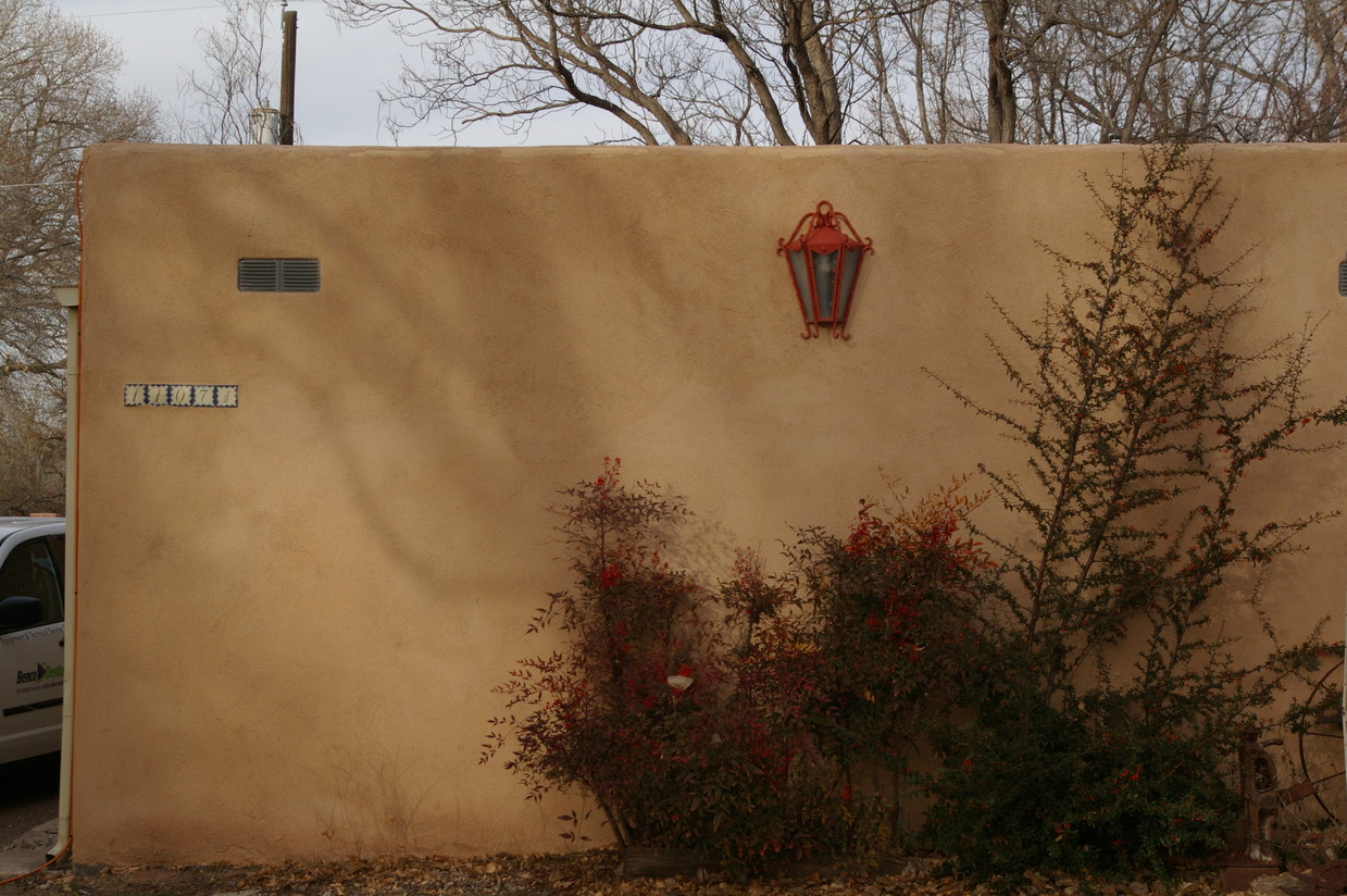 Primary Photo - 1107 Roadrunner Ln NW