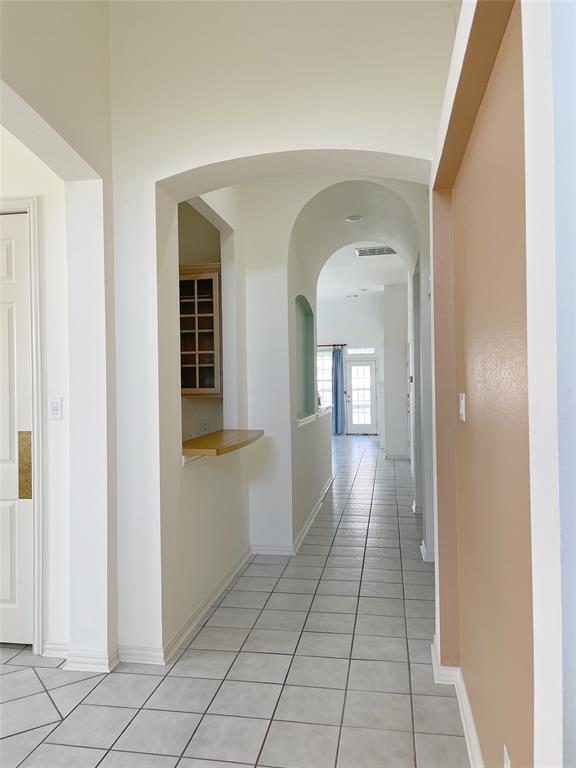 Foto del edificio - 2008 St Anne Dr