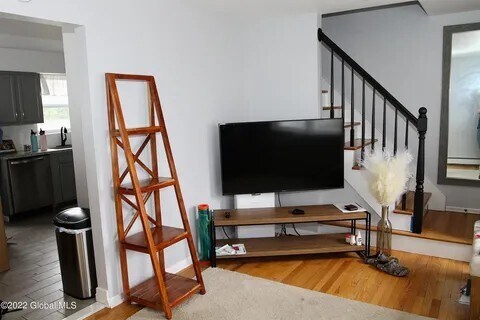 Foto del edificio - 13 Wertman Ln