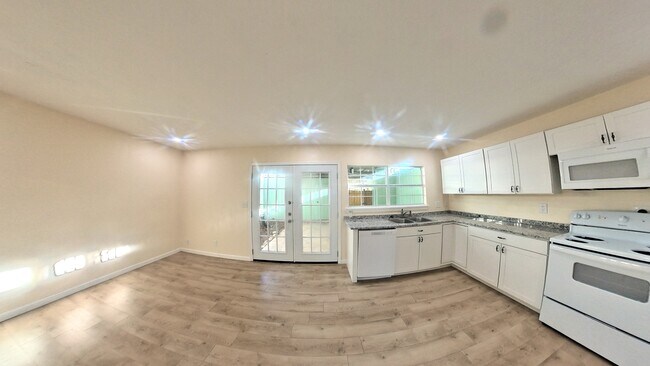 Building Photo - 6514 Spring Manor St