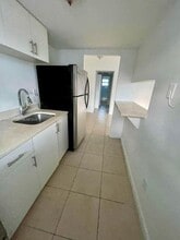 Building Photo - 7101 SW 89th Ct